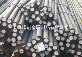 齐全-热作钢4Cr5MoSiV 卓越耐磨与高性能的理想选择——解析上海隆进金属制品的低合金钢板优势